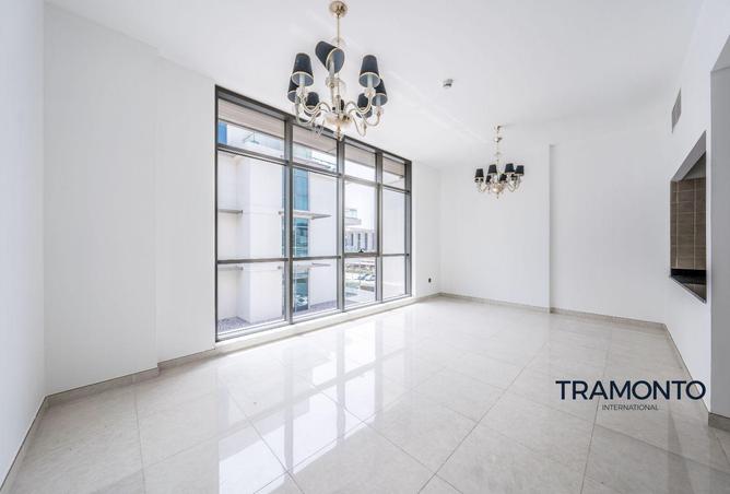 15689660 - صورة العقار 2