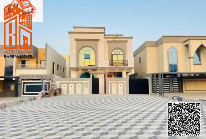 15172009 - Property Image 3