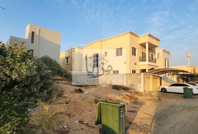 15653292 - Property Image 3