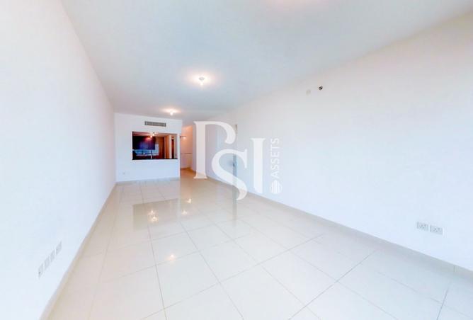 15915108 - صورة العقار 3