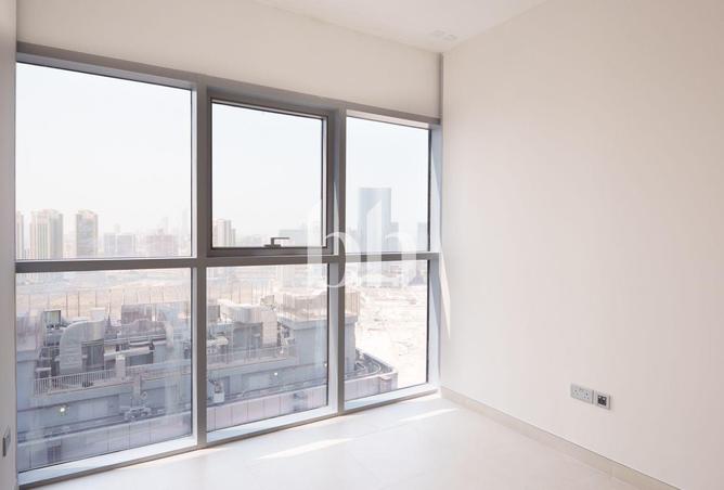 15719121 - صورة العقار 3