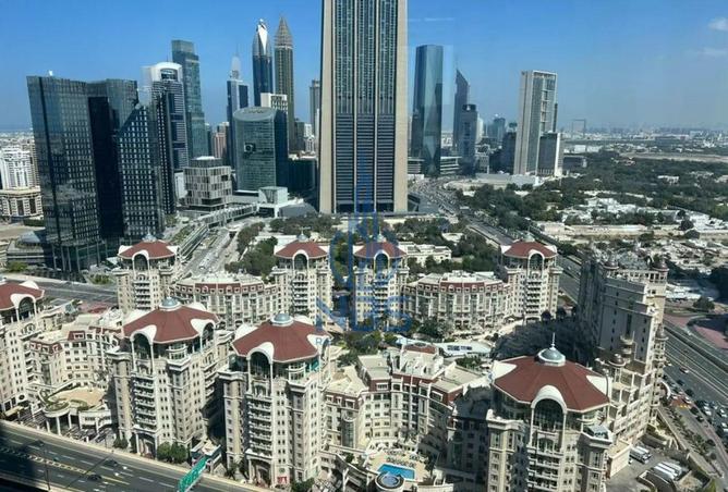 15447225 - الصورة الرئيسية للعقار