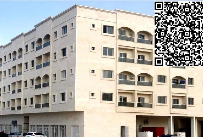 15913123 - الصورة الرئيسية للعقار