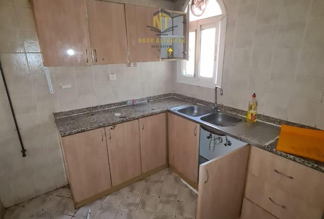 15744525 - Property Image 3