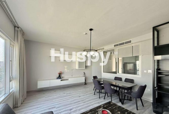 15446672 - Property Image 3