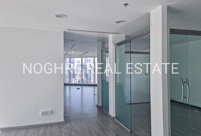 15194168 - Property Image 3