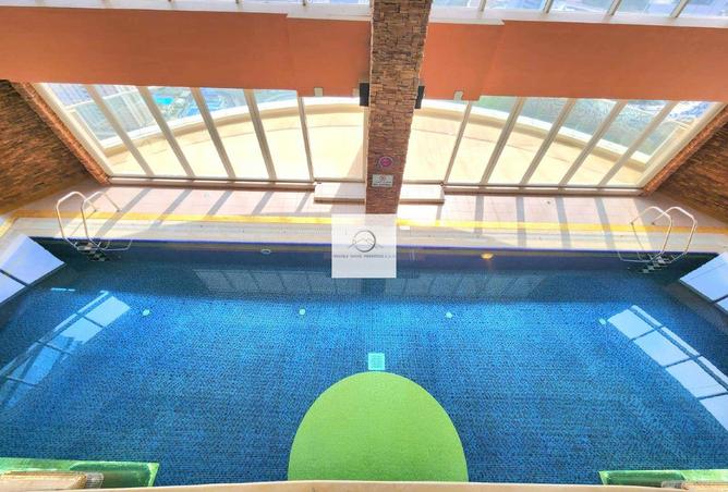 15668203 - الصورة الرئيسية للعقار