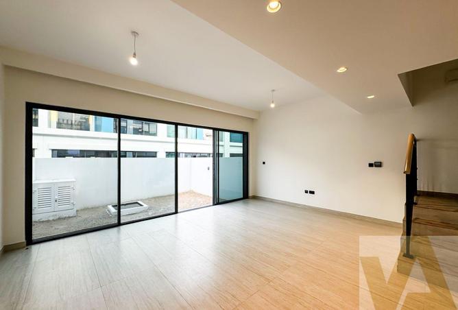 15976368 - Property Image 2