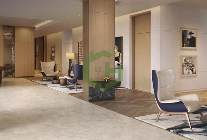 15554410 - صورة العقار 2