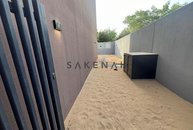 15949893 - Property Image 3