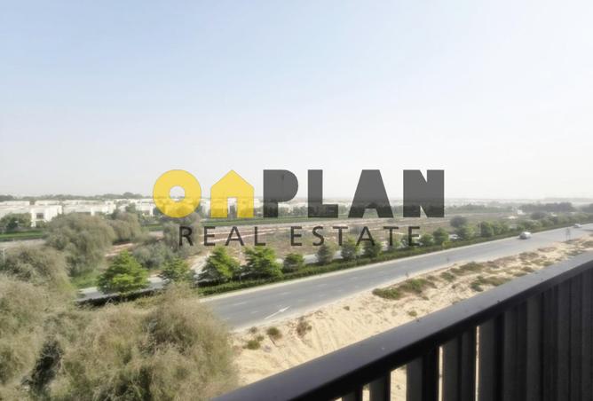 15935464 - Property Image 3