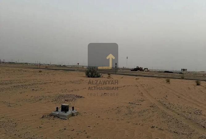 15704136 - صورة العقار 2