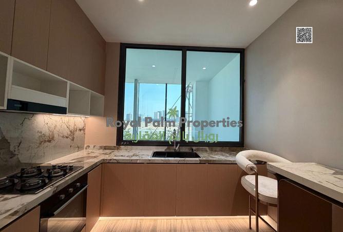 15754352 - Property Image 3