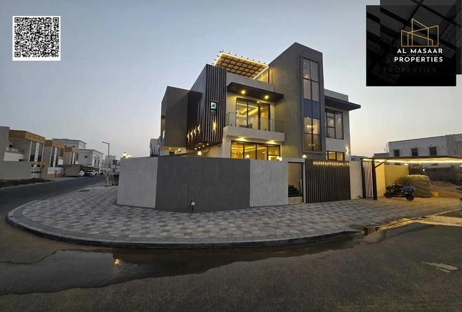 15261754 - الصورة الرئيسية للعقار