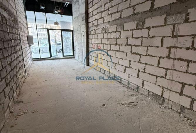 15611082 - صورة العقار 3