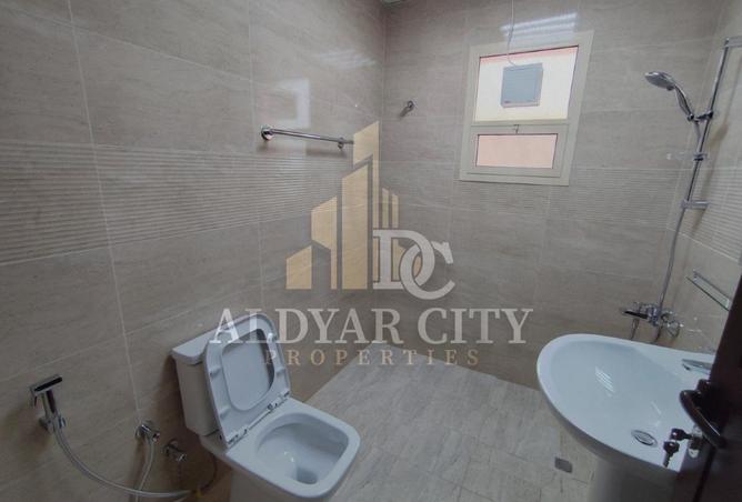 15941214 - صورة العقار 2