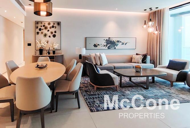 15253731 - Property Image 3
