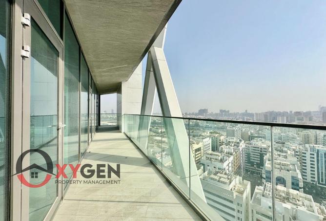 15899774 - الصورة الرئيسية للعقار