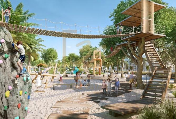 14177532 - صورة العقار 2