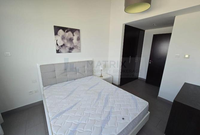 15442516 - Property Image 3