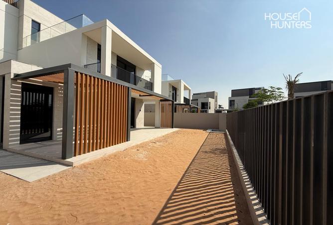 15820389 - Property Image 3