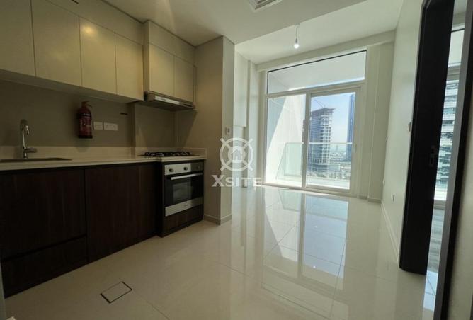 15303391 - Property Image 3
