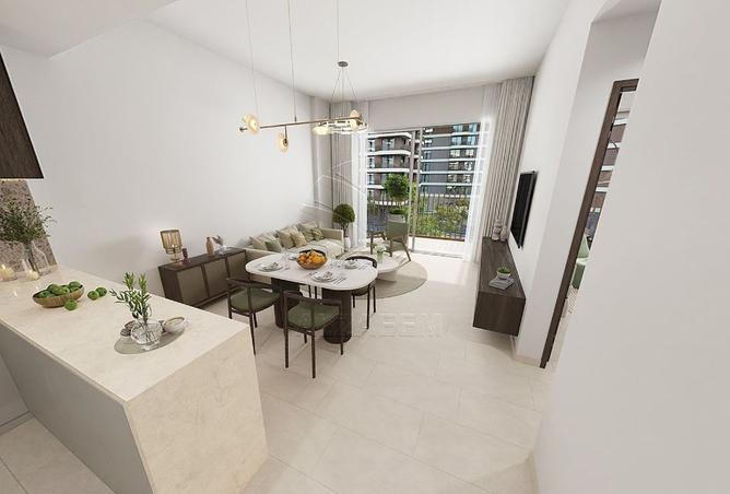 15652042 - صورة العقار 3