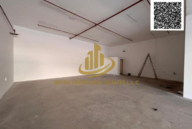 15501104 - صورة العقار 2