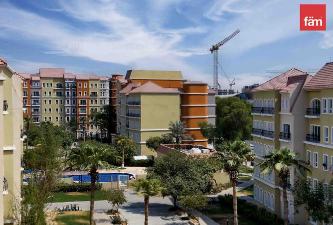 15676113 - صورة العقار 3