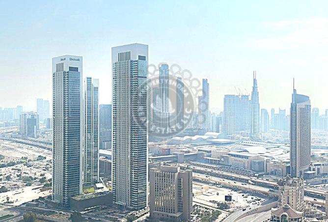 15767147 - صورة العقار 2