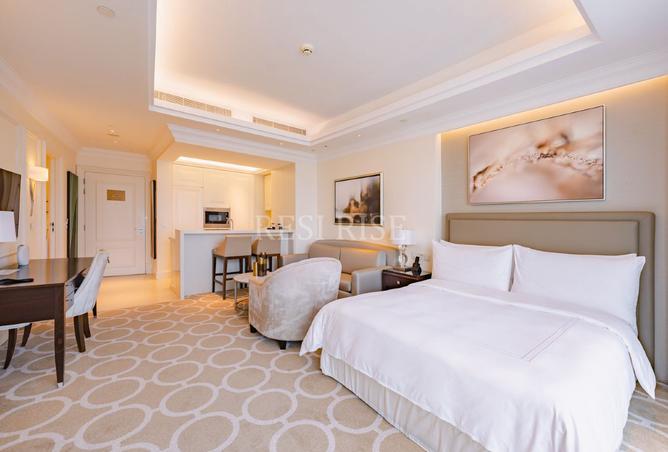 15511224 - Property Image 2