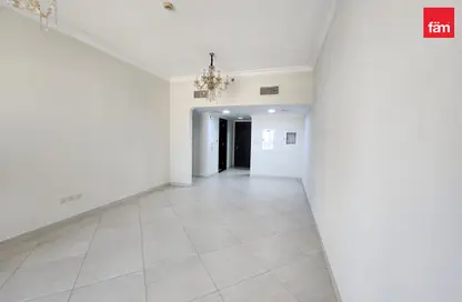 Apartment - 1 Bedroom - 2 Bathrooms for sale in Syann Park - Arjan - Dubai