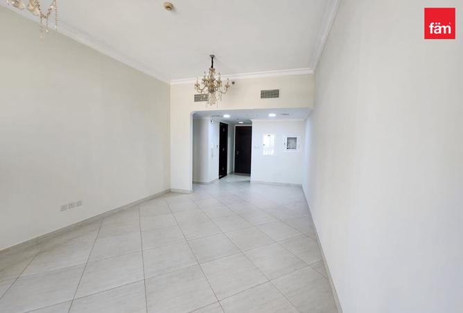 15710174 - Property Image 2