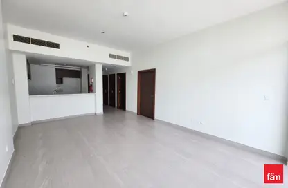 Apartment - 1 Bedroom - 2 Bathrooms for rent in Park Gate Residences - Al Kifaf - Zabeel - Dubai