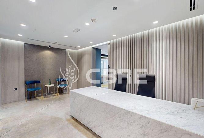 15948366 - الصورة الرئيسية للعقار