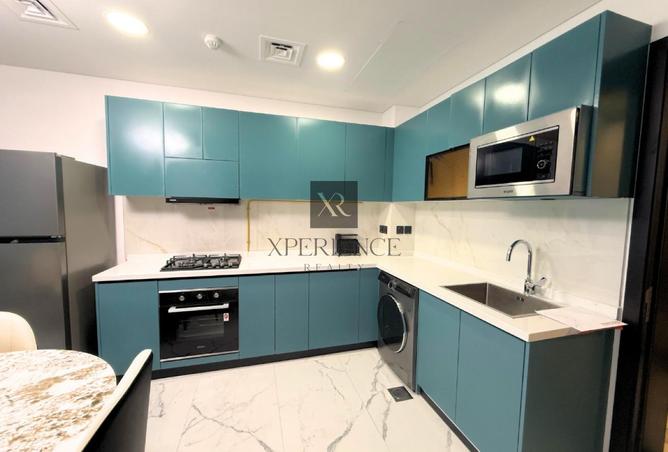 15390679 - Property Image 2
