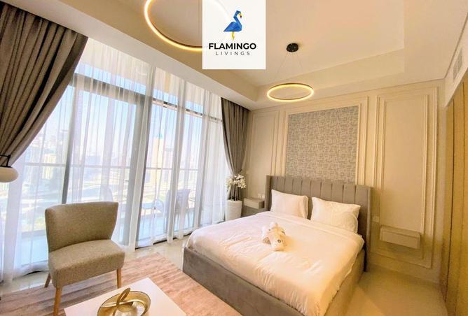 15541680 - صورة العقار 2