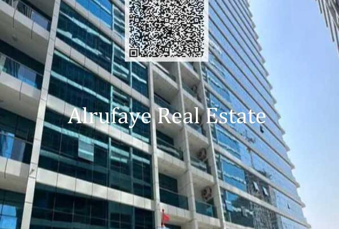 15666293 - الصورة الرئيسية للعقار