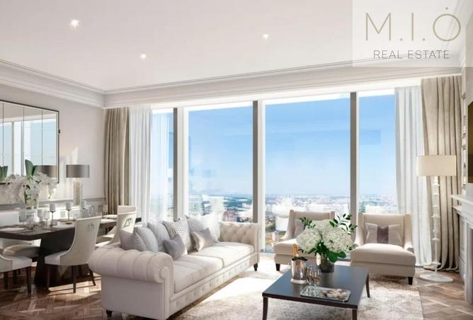 15597570 - صورة العقار 2