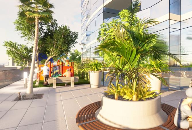 15597487 - صورة العقار 3