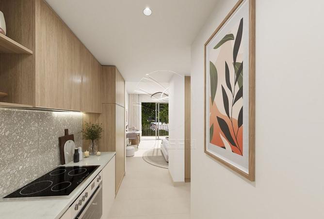 15569388 - صورة العقار 3