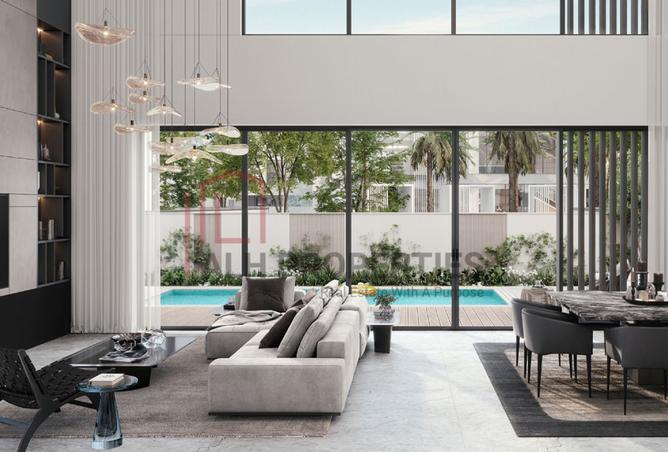 15501812 - Property Image 3