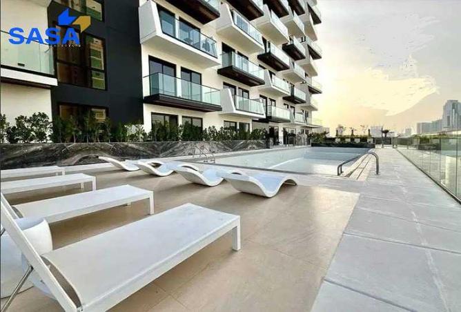 15140933 - Property Main Image