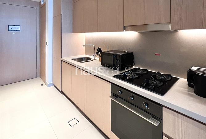 15748210 - صورة العقار 2