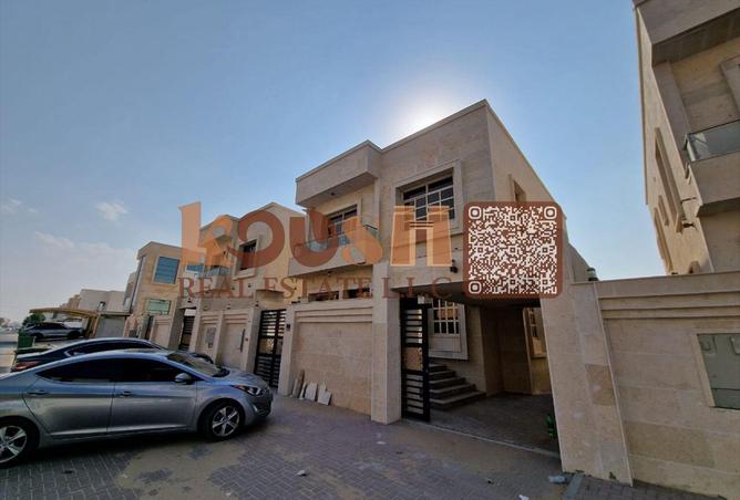 15510184 - صورة العقار 2