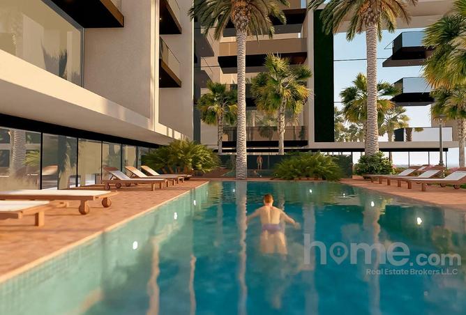 15977689 - الصورة الرئيسية للعقار