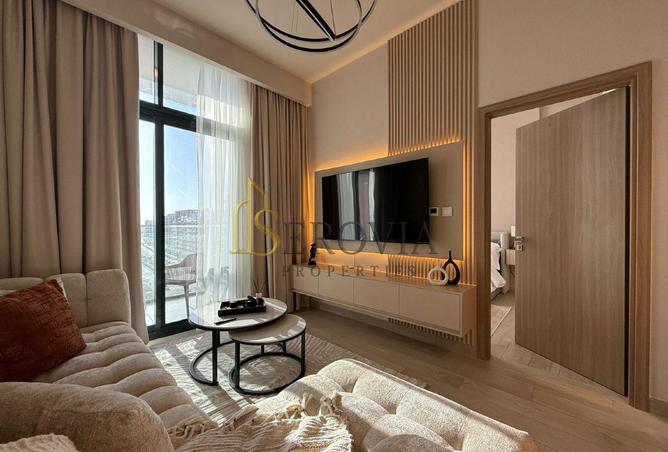 15306982 - الصورة الرئيسية للعقار