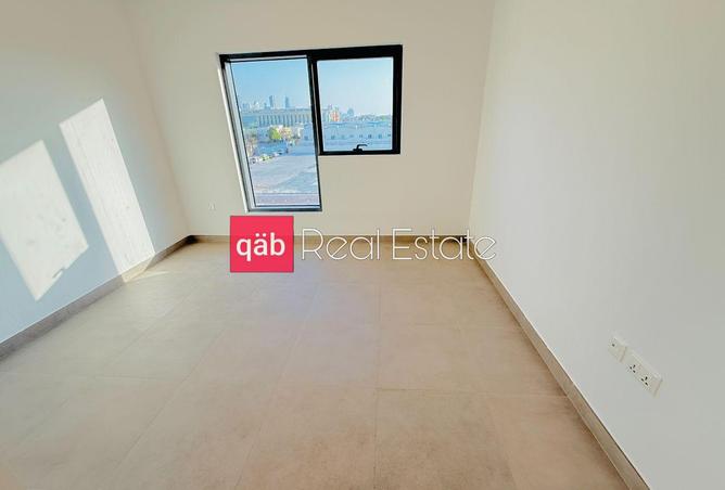 15315739 - صورة العقار 3