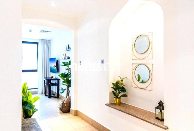 15488459 - Property Image 2