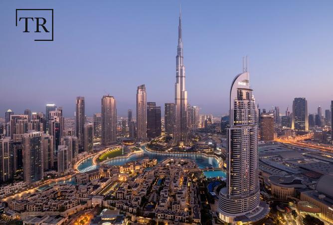 15766942 - Property Main Image